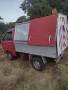Малък самосвален камион Дайхацу., снимка 11