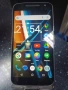 Телефон Motorola Moto G4 / 16gb / 2gbRAM /, снимка 1