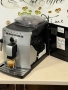 Кафемашина кафе автомат Saeco İntuita с гаранция, снимка 4