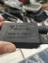 Сензор AUC 64116917001 за BMW X3 (E83) 2.0 d , снимка 4
