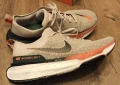 маратонки NIKE за бягане , номер 43, снимка 3