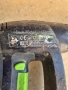 Festool C18 винтоверт, снимка 3