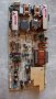 Power board PLCD190P3, снимка 2