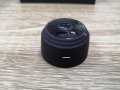 Мини WIFI IP охранителна шпионска камера FULL HD 1080p нощно виждане, снимка 9