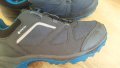 VIKING NATOR LOW GORE-TEX BOA Shoes размер EUR 37 / UK 4 обувки водонепромукаеми - 735, снимка 5
