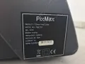 Плотер - PIXMAX Pme 720, снимка 7