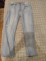 true religion jeans, bobby fit 38-32, снимка 1