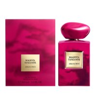 Унисекс Парфюм Prive Magenta EDP 100ml , снимка 5 - Унисекс парфюми - 43347991