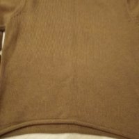 Много интересен дамски пуловер, снимка 3 - Блузи с дълъг ръкав и пуловери - 28243631