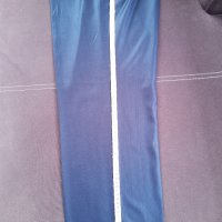 Тъмно син панталон с размер 58,марка"Branoff, снимка 2 - Панталони - 40321617
