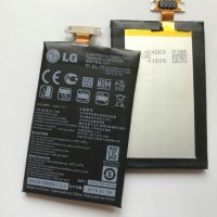 Батерия за LG Nexus 4 E960 BL-T5, снимка 2 - Оригинални батерии - 27123977