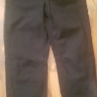 нов детски панталон George 8-9г, снимка 4 - Детски панталони и дънки - 27734356