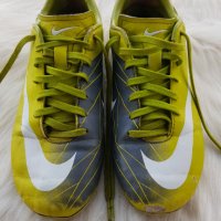 Бутонки Nike №39, снимка 13 - Футбол - 40878418