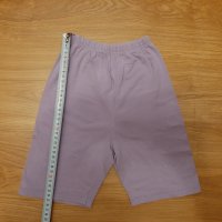 Детски къси панталони, снимка 6 - Детски къси панталони - 33342838
