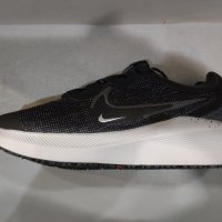 Nike Zoom Waterproof N42 и N45.Маратонки с мембрана.Нови.Оригинал., снимка 4 - Маратонки - 42950401