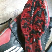 Adidas. Original. Size 42 1/3  Стелка 26.5, снимка 4 - Маратонки - 27020123