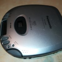 sony sl-s262 discman-made in japan, снимка 14 - MP3 и MP4 плеъри - 28738675