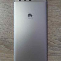 Заден капак, панел за Huawei P10, снимка 3 - Резервни части за телефони - 40010476