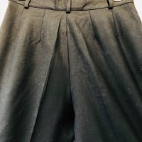 OLIVER GRANT,лукс.идеален френски панталон, снимка 7 - Панталони - 28713665
