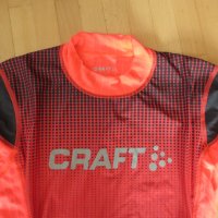 craft ACTIVE EXTREME 2.0 , снимка 3 - Блузи - 38616569