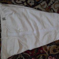 Къси панталони HAMAKI-HO, BILLABONG   мъжки,М-Л, снимка 5 - Къси панталони - 26250343