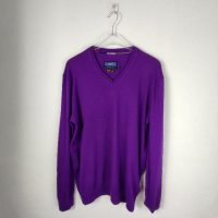 Mexx sweater XL, снимка 2 - Пуловери - 38357172