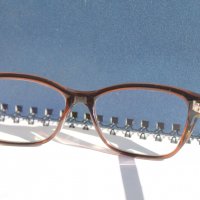 Рамки за очила ''Christian Lacroix'', снимка 10 - Слънчеви и диоптрични очила - 38178295
