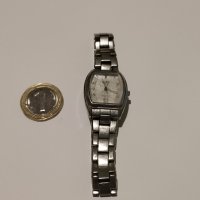 CASIO - дамски часовник, снимка 4 - Дамски - 27995678