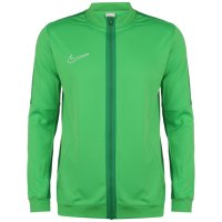 Спортно горнище Nike Academy 23 Knit Dr1681-329, снимка 1 - Спортни дрехи, екипи - 43861509