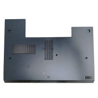 Серизен капак за HP EliteBook Elitebook 8460P 8470P 8460W 8470PW, снимка 1 - Части за лаптопи - 43760185