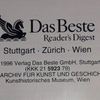 Диск на - Лудвиг ван Бетховен/Ludwig van Beethoven-BOX 3 CD  -Das Beste 1996, снимка 15 - CD дискове - 42961747