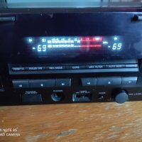 KENWOOD KXF-W4010, снимка 5 - Декове - 43966395