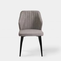 Висококачествени трапезни столове МОДЕЛ 251, снимка 3 - Столове - 38951352