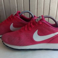 ''Nike MD Runner 2 ''оригинални маратонки 39 номер, снимка 6 - Маратонки - 29004396