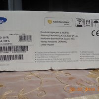 HD cable box 320 GB , снимка 3 - Приемници и антени - 39905041