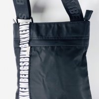 Мъжка чанта Bikkembergs Style One, снимка 2 - Чанти - 27028277