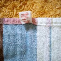 Хавлиена кърпа първо качество, снимка 6 - Хавлиени кърпи - 35289894