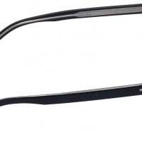 Hugo Boss-100% оригинални дамски слънчеви очила, снимка 2 - Слънчеви и диоптрични очила - 39990124