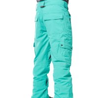 Light Fuse, 18k, XL, нов, оригинален мъжки ски/сноуборд панталон, снимка 3 - Зимни спортове - 43388728