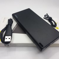 Външна батерия Baseus 10000Mah , снимка 5 - Външни батерии - 26986171