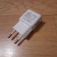 Захранващ Адаптер / Зарядно за телефони и таблети / Качествено USB зарядно, снимка 9 - Оригинални зарядни - 27287560