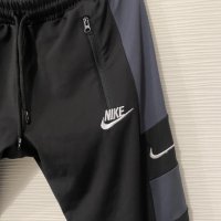 Мъжко долнище Nike размер M, снимка 3 - Спортни дрехи, екипи - 39552212