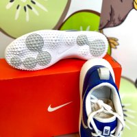 Дамски маратонки Nike 39-25 см., снимка 4 - Маратонки - 40494604