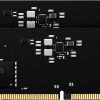 Corsair Dominator Platinum RGB 64GB DDR5 RAM multicoloured illumination, снимка 6 - RAM памет - 39344157