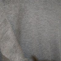 Блузи-дълъг ръкав плюш кадифе, снимка 7 - Блузи с дълъг ръкав и пуловери - 27149917