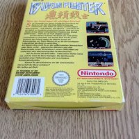Burai Fighter екшън игра за Nintendo NES, снимка 8 - Игри за Nintendo - 37119728