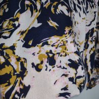 Блуза XL, снимка 7 - Тениски - 32586630