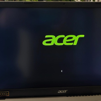 Продавам Чисто Нов Лаптоп Acer i3-1215U/16GB/1Tb nVme/Оригинален Win11+Office2021/Гаранция, снимка 3 - Лаптопи за работа - 44825062