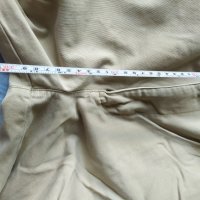 Тип дънки (бежов панталон), снимка 2 - Панталони - 38111057