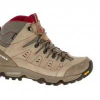 Водоустойчиви туристически  обувки Tecnica Starcross V GTX  goretex номер 39,5 , снимка 1 - Други - 38844931